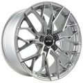 P225/55R19 99V TYA23 TL