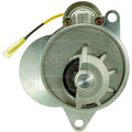 REMY auto part