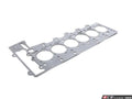 Cometic BMW 135i/335i/X6/Z4 N54B30 85mm Bore .044in MLX Head Gasket