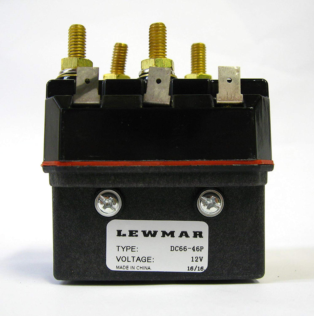 LEWMAR auto part