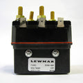 LEWMAR auto part