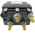 CHANGEOVER CONTACTOR 12V SEALE