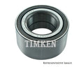 TIMKEN auto part close-up