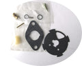 CUMMINS auto part