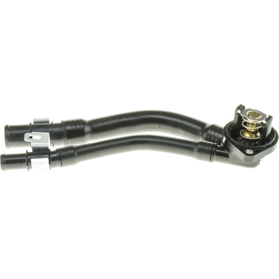 MOTORAD auto part