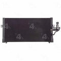 FOUR SEASONS auto part