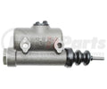 MASTER CYLINDER