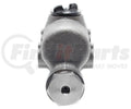 MASTER CYLINDER