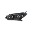 RH HEADLAMP ASSY COMPOSITE TOYOTA MATRIX 20092014