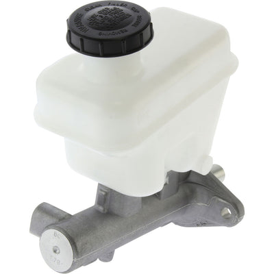 PREMIUM BRAKE MASTER CYLINDER