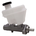 PREMIUM BRAKE MASTER CYLINDER
