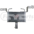 TRANSMISSION COOLER ASSEMBLY FRONT SUBARU ASCENT 20192021