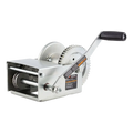 BRAKE WINCH