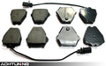 StopTech Performance Brake Pads