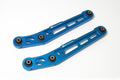 Megan Honda Civic 96-00 EK Rear Lower Control Arm