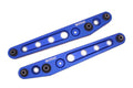 Megan Honda Civic 96-00 EK Rear Lower Control Arm