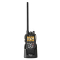 HH FLOAT DUAL VHF + GMRS