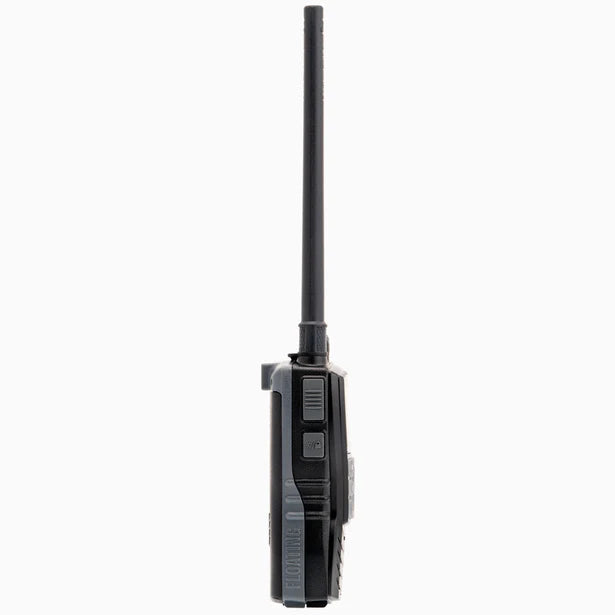 HH FLOAT DUAL VHF + GMRS