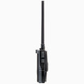 HH FLOAT DUAL VHF + GMRS
