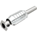 MagnaFlow Standard Grade Federal / EPA Compliant Direct-Fit Catalytic Converter 22917