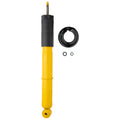 ARB / OME Nitrocharger Sport Strut 2020 DMAX -BT50