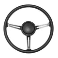 Steer Smarts auto part
