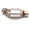 MagnaFlow OEM Grade Federal / EPA Compliant Universal Catalytic Converter 51176