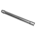 Exhaust OEM: various models; Direct Fit Catalytic Converter