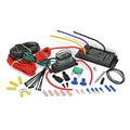 Variable Speed ControlMo dule