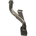 Moroso Gen III Hemi MDS Hellcat Oil Pump Pick-Up (For 21167)
