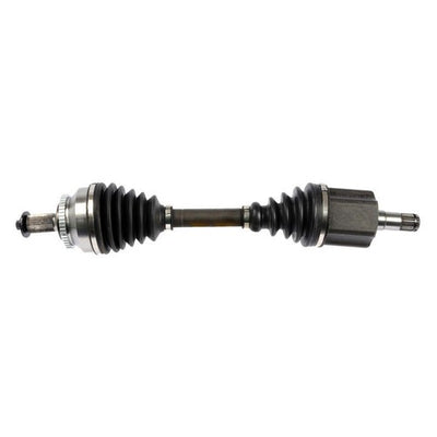 TRAKMOTIVE auto part