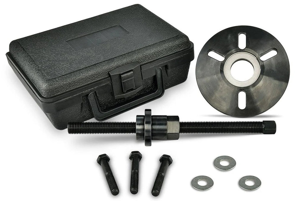 ~(5 lbs. 8X6X4)~ PULLER/INSTALLER FOR PRO DAMPER