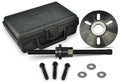 ~(5 lbs. 8X6X4)~ PULLER/INSTALLER FOR PRO DAMPER