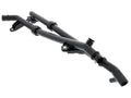 LS MID MOUNT ACC DRV STEAM TUBE KIT