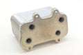 OIL COOLER