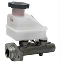 HARDWARE- HYDRAULICS