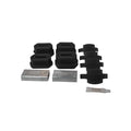 Motor Mount Set
