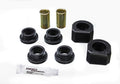 Motor Mount Set