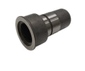 USA Standard (Yukon) auto part detail
