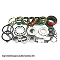 USA Standard (Yukon) auto part