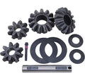 USA Standard Gear Standard Spider Gear Set for 2007 GM 8.6 8.6 GM 07 UP 30spl STD SPIDER GEARS C