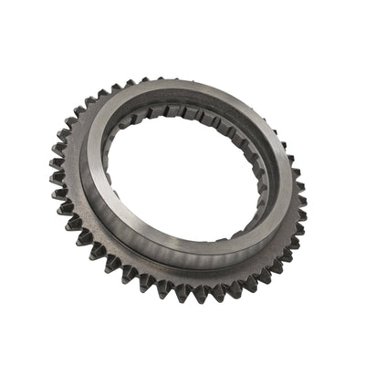 USA Standard (Yukon) auto part