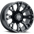 ULTRA 123 SCORPION TRUCK