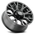 ULTRA 123 SCORPION TRUCK