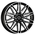 PLATINUM 460 ATONEMENT FWD