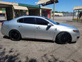 PLATINUM 460 ATONEMENT FWD