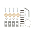 SPORTFRAME HITCH
