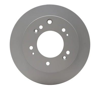 R1 Concepts auto part