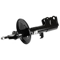 OESPECTRUM PREMIUM STRUT