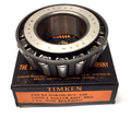 TIMKEN auto part detail